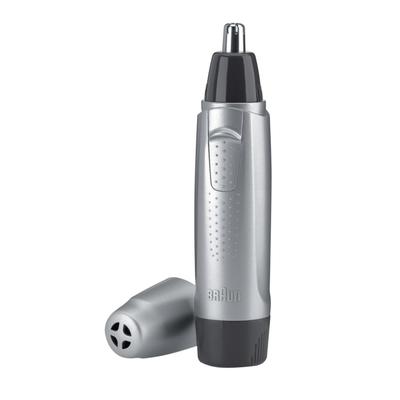 Braun Ear&Nose Trimmer EN 10 in Grau Image