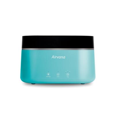 Airvana AV300HUM AquaFlame Ultrasonic Humidifier