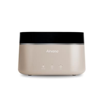 Airvana AV300HUM AquaFlame Ultrasonic Humidifier