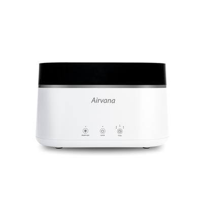 Airvana AV300HUM AquaFlame Ultrasonic Humidifier