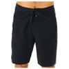 Rip Curl - Mirage 3-2-One Ultimate - Boardshorts Gr 33 schwarz