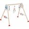 Goki 65200 - Baby-Fit Autos, Greif- und Spieltrainer - Gollnest & Kiesel