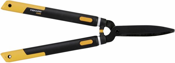 Fiskars SmartFit HS86 Heckenschere