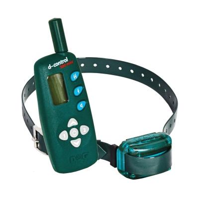 Dogtrace D-Control 510 mini - One Touch Image
