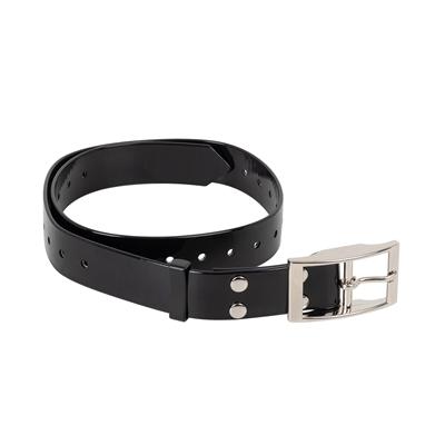 Halsband für Ferntrainer, schwarz Image