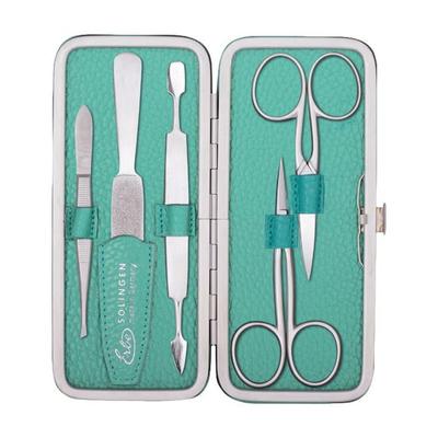 ERBE Inox Bügel-Etui Hellgrün Image