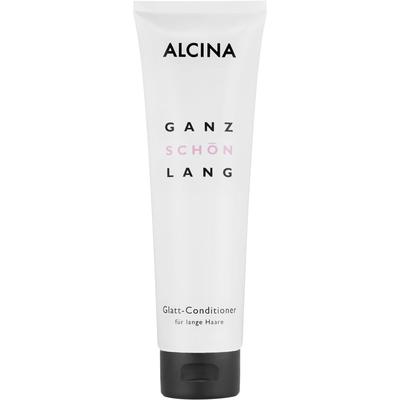Alcina Glatt-Conditioner 500 ml Damen Image