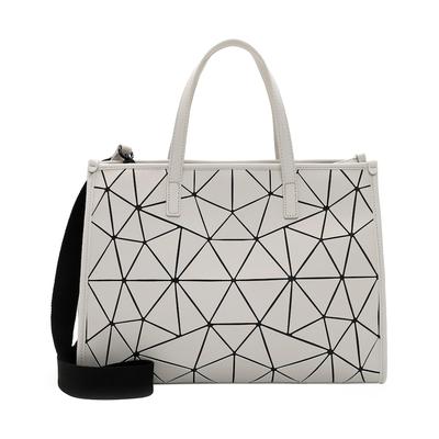 SURI FREY Shopper SFY Sports Jessy-Lu Ecru Damen Image