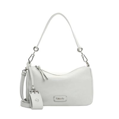 Tamaris Beutel TAS Felice Lightgrey Damen Image