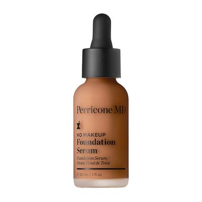 Perricone MD No Makeup Foundation Serum Rich 30 ml Image