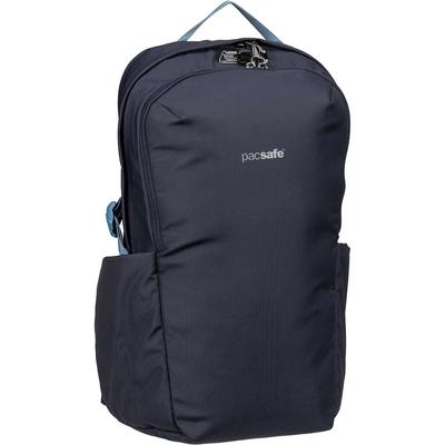 Pacsafe Rucksack V 24L Active BP Ocean Schwarz Image