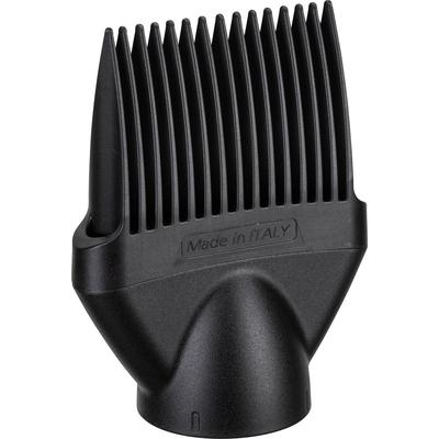 BaByliss Pro Falco Glättkamm-Aufsatz Black Image