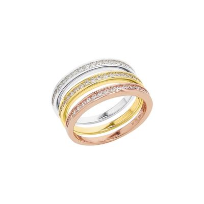 amor Ring 58 Damen Image