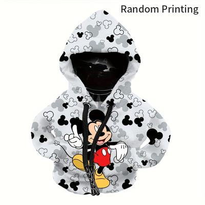 TEMU 1pc Car Gear Shift Cover, Multifunctional Hooded Sweatshirt For Cars, Dustproof Accessory Suitable For Most Vehicles, Perfect Gift Image