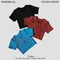 Seamless Yoga Shirts Zipper Short Sleeve Workout Tops Women Fitness Crop Top Workout Tops Gym