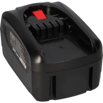 Markenlos - 18V 8.0Ah Akku kompatibel für Bosch for all pba psb Image