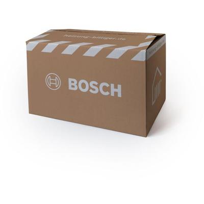 Bosch Ersatzteil ttnr: 87100000490 Deckel