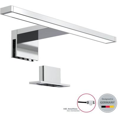 Led Spiegelleuchte - Talitha Image
