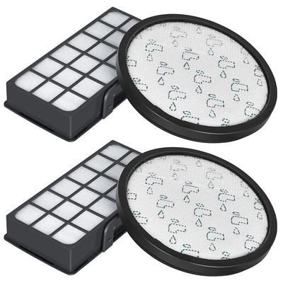Ersatzfilter für Rowenta X-Trem Power Cyclonic Staubsauger ZR006001 RO69xx RO72xx RO7230EA RO7260EA Image