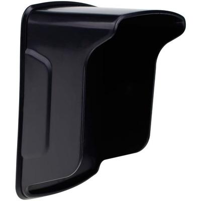 Ccykxa - Wasserdichte Abdeckung für RFID-Zugangskontrolltastatur, Fingerabdruck-Controller, Image