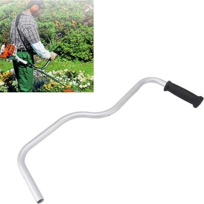 Lenker Lenker-Kit für Stihl Trimmer Lenker Griff und Halterung fs 130 131 110 111 90 91 89 200 Image
