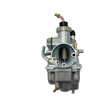Vergaser für Yamaha TTR125 TTR125E TTR125L TTR125LE 2000-2007 Image