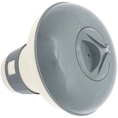 Bestway - Ersatzteil Dosierschwimmer für lay-z-spa™ Whirlpools (58426ASS18) Image