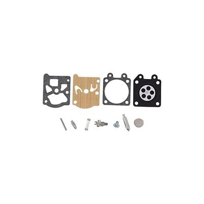 Vergasermembran-Reparatursatz für Stihl FS36 FS40 FS44 für Walbro-Vergaser Image