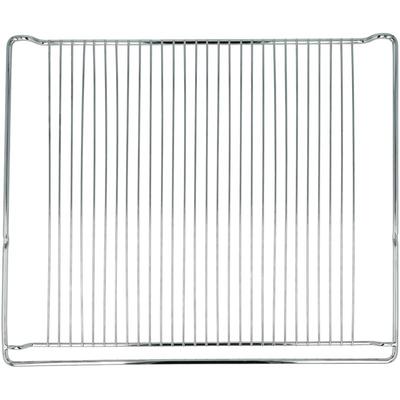 vhbw Gitterrost kompatibel mit Indesit IVV 3204 IX 859991053920 Backöfen - Backgitter 44,3 x 37,5 x Image