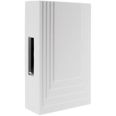 Otio - Verkabelte Türklingel 220-240V Image