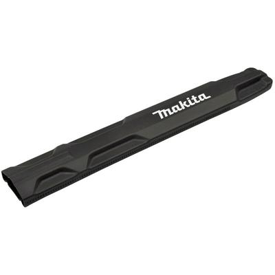 Makita - Aufbewahrungsbehälter 60 cm - 452327-8 Image