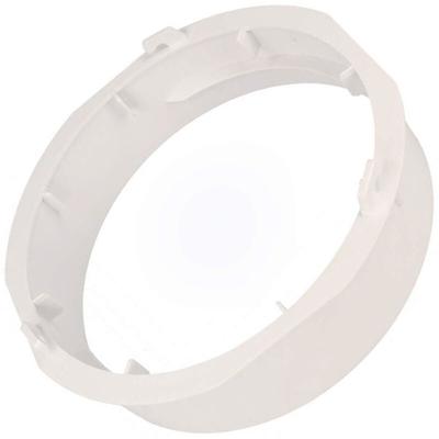 Ersatzteil - Adapter, original - - WHIRLPOOL Image
