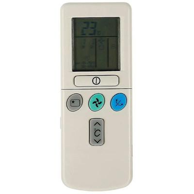 Fernbedienung für Klimaanlage Hitachi Ras-80yha Rar-3u1 Rar-3u3 Rar-2p2 Rar2p2 Image