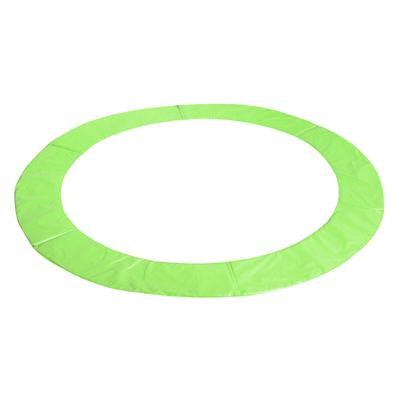 Aga Randabdeckung für Trampoline sport exclusive 180 cm Hellgrün Image