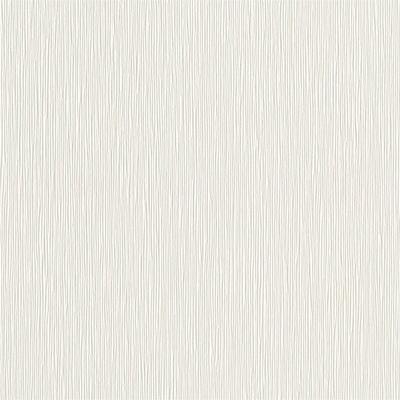 Vliestapete 990508 Tapete Uni Einfarbig 53 x 1005 cm Rasch Selection Weiß Image