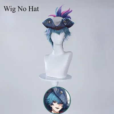 Card image cap