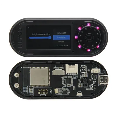 Card image cap