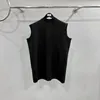 Owen Seak Männer übergroße T-Shirt 100% Baumwolle Gothic Style Herren bekleidung Tops T-Shirts Sommer Frauen T-Shirts schwarz T-Shirt Größe xl
