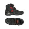 Lowa Herren Kinderschuhe, Gr. 32, grau, kein Etikett, Tex Membran