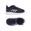 adidas Damen Kinderschuhe, Gr. 22, schwarz, kein Etikett