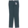 Jack & Jones Herren Stoffhose, Gr. 29, grün, kein Etikett