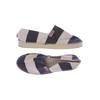 Havaianas Damen Halbschuh, Gr. 41, beige, kein Etikett