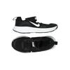 Nike Damen Kinderschuhe, Gr. 29, schwarz, kein Etikett