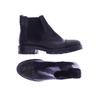 Guess Damen Stiefelette, Gr. 39, schwarz, kein Etikett