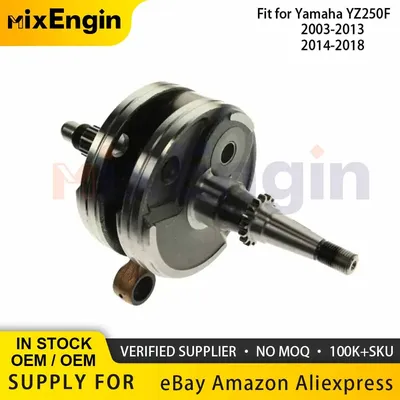 Motorcycle+Parts