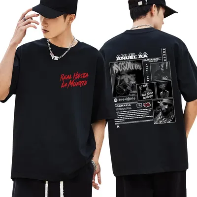 RB+Hip+Hop+Rap+Music