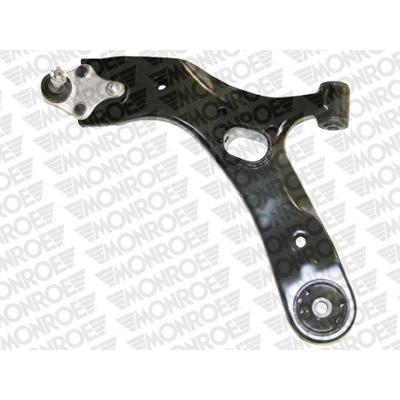 Monroe Lenker, Radaufhängung [Hersteller-Nr. L13A20] für Lexus, Toyota Image