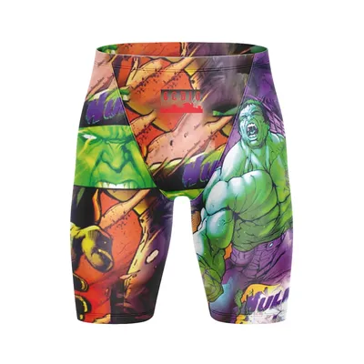 Mens+Swimwear