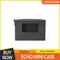 Fiio Echo Mini Case Protective Case Snowsky Echo Mini Portable Mp3 Player Custom Portable Pu Leather