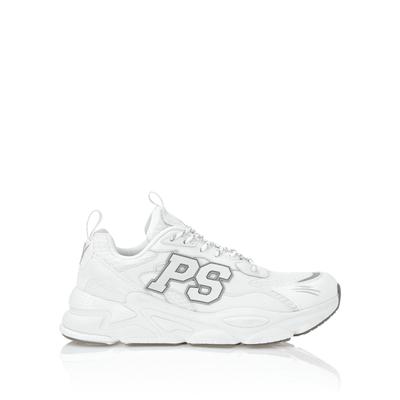 Tiger Storm // Gen.x.05 Image